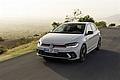 Zum Jubiläum bringt Volkswagen einen Polo GTI mit umfangreicher Serienausstattung und spezifischen Design-Features auf den Markt